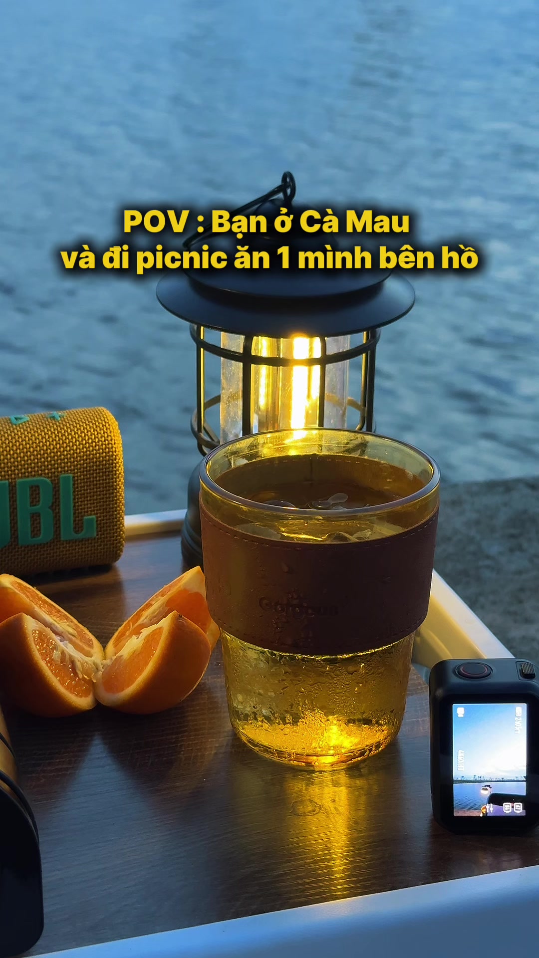 @B&eacute; Rồng
