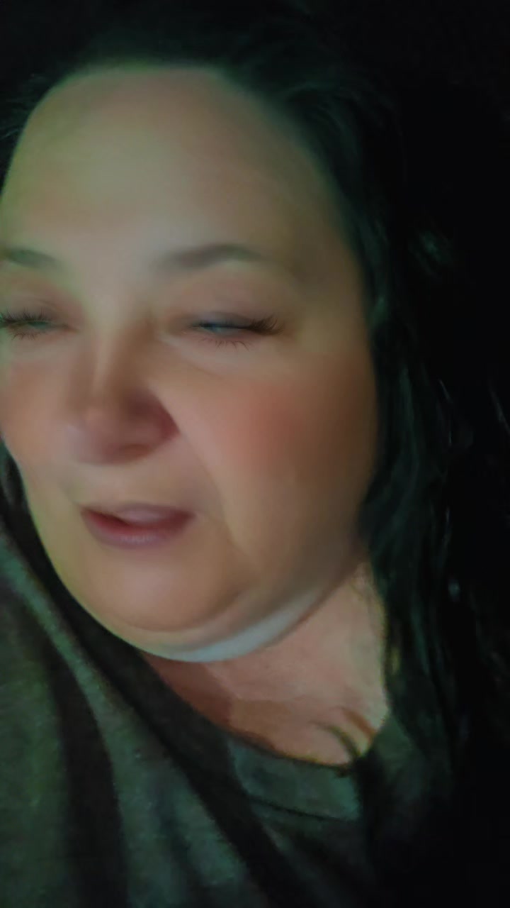 @Tina Lisa Rossignol