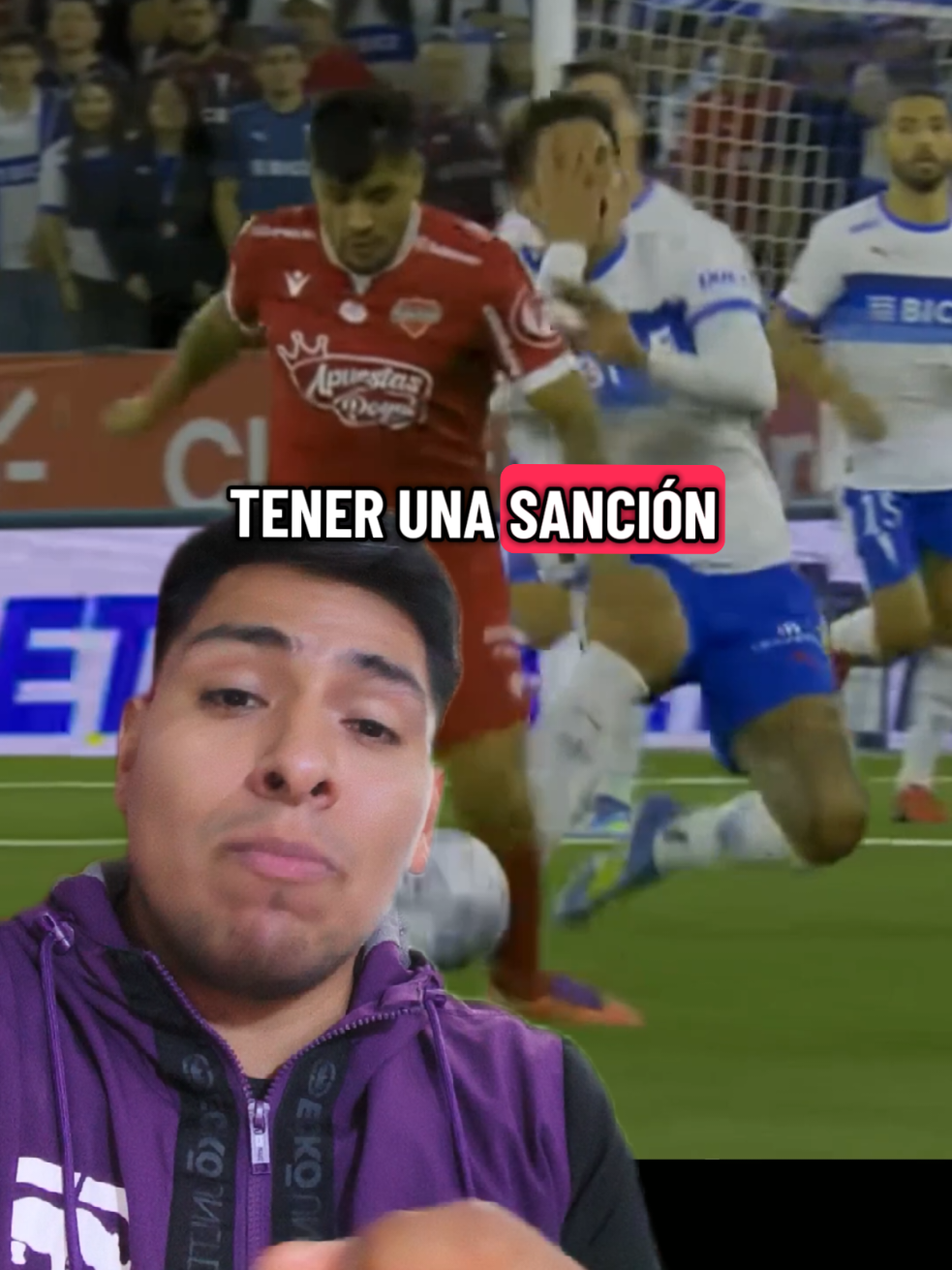 @THONY GOLTV