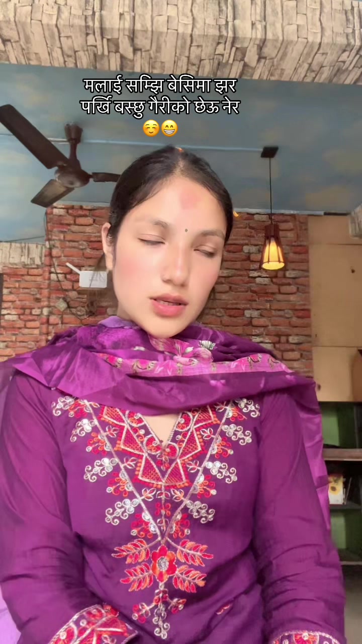 @🅱️ina Khadka✨💫❤️