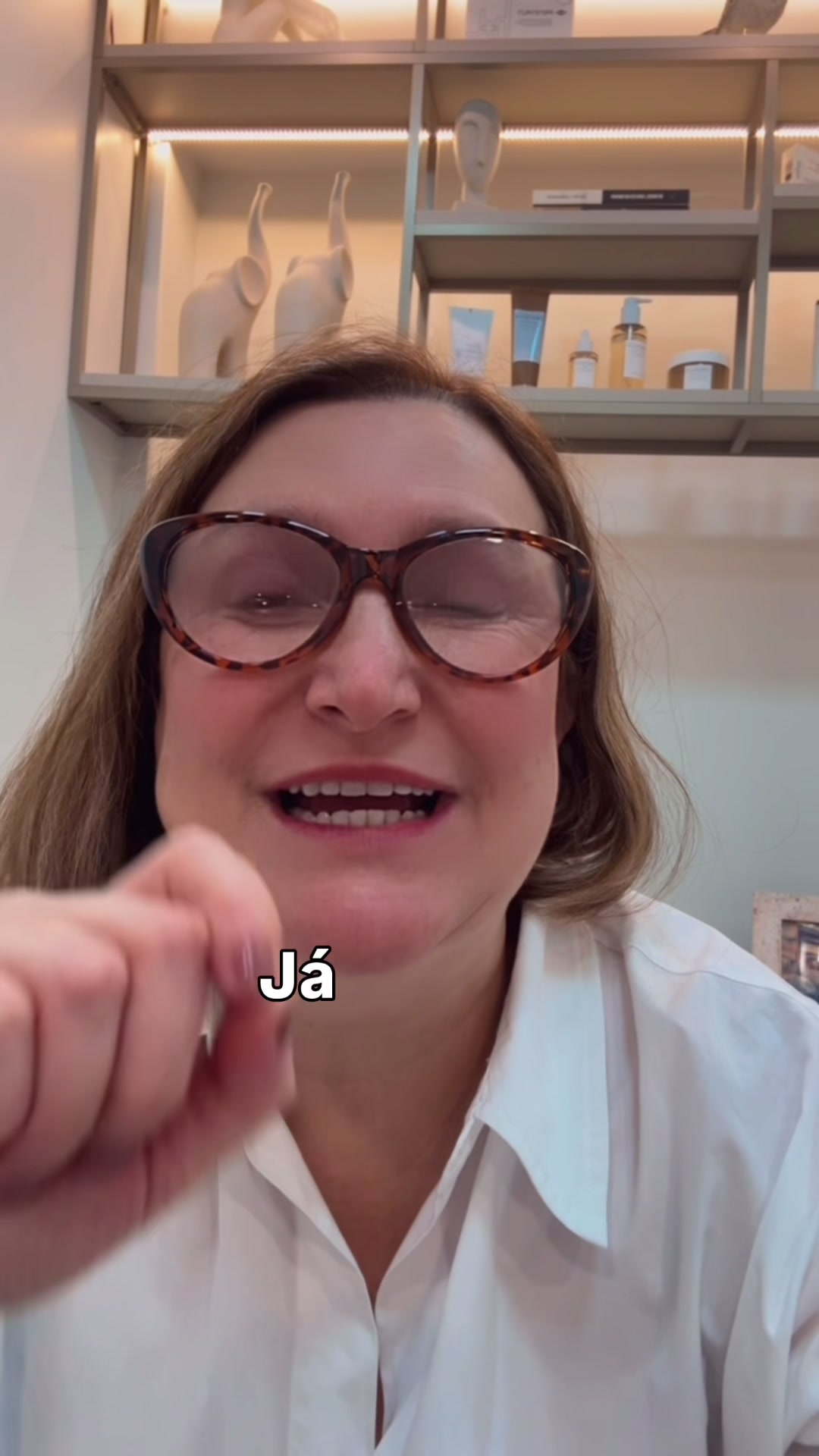 @Naila Alves