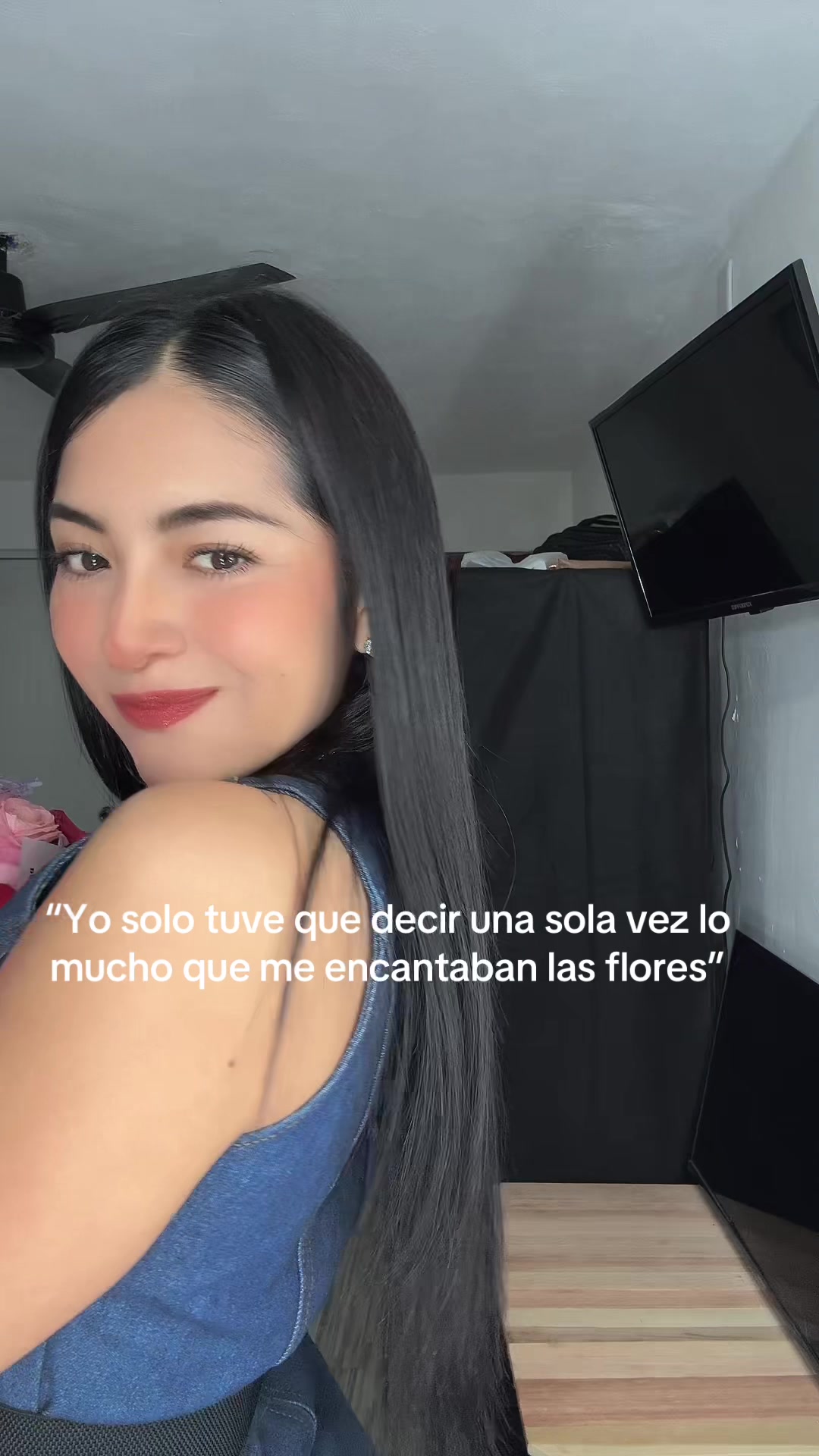 @maestra_dianaa