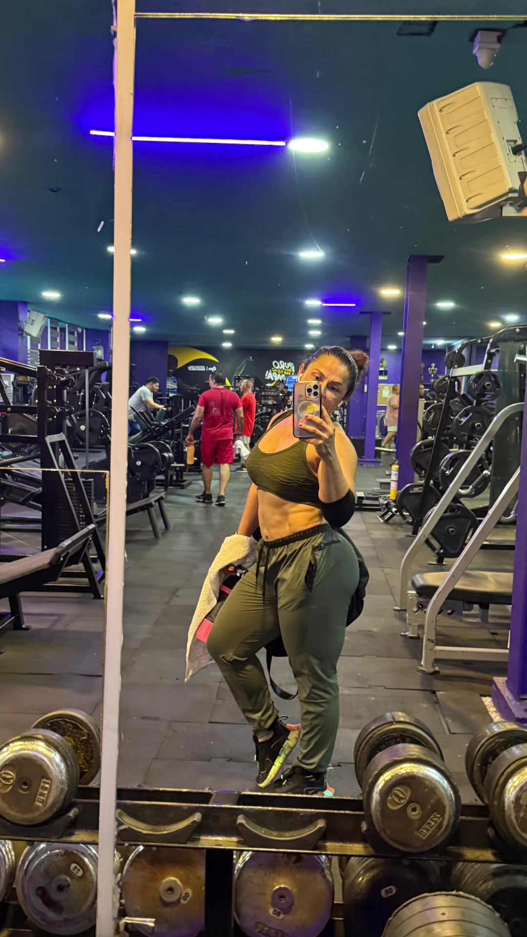 @Irisilla
