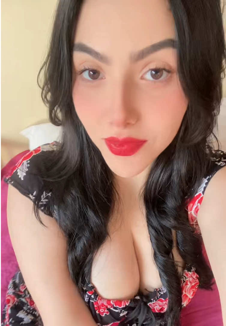 @lusylu🍓