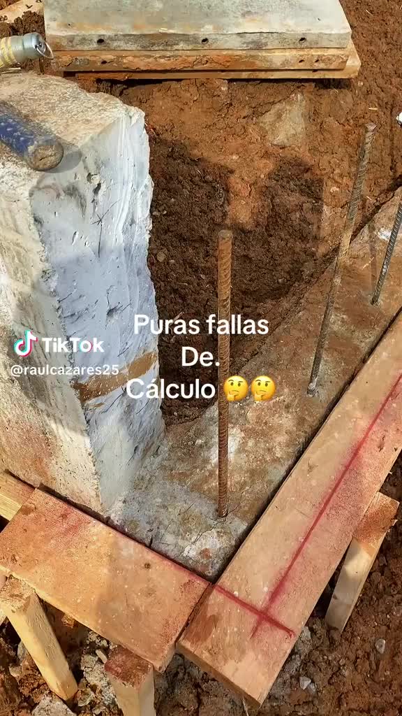 @Daniel👷&zwj;♂️💯🇲🇽⚒️🇺🇸🔨🇧🇷