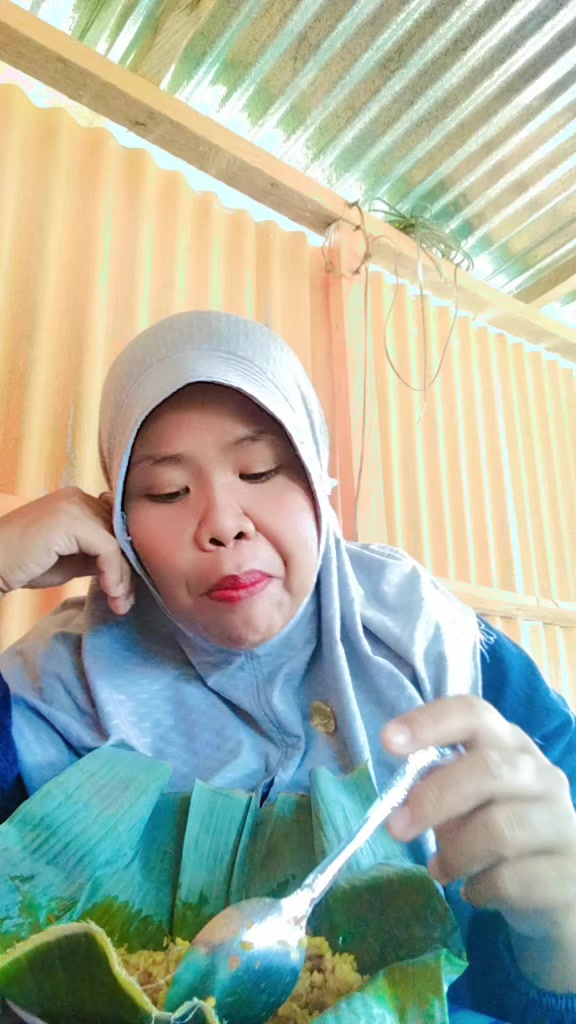 @MAMA ALMA