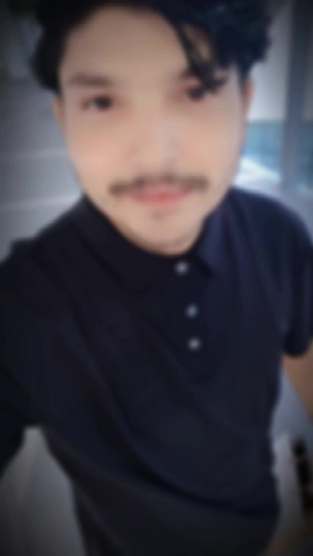 @SaqibJutt
