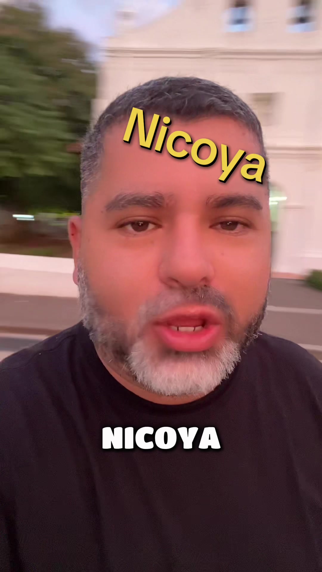 @Andrés
