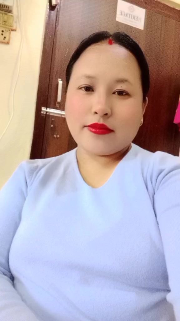 @Minu Rana