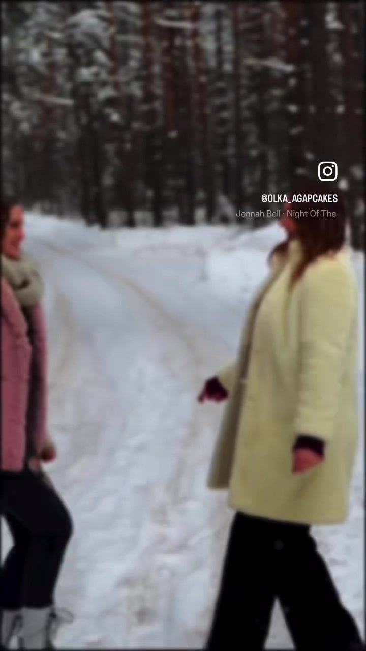 @Tanusha🥰