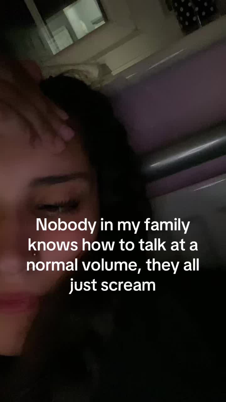 @shan_xoxo