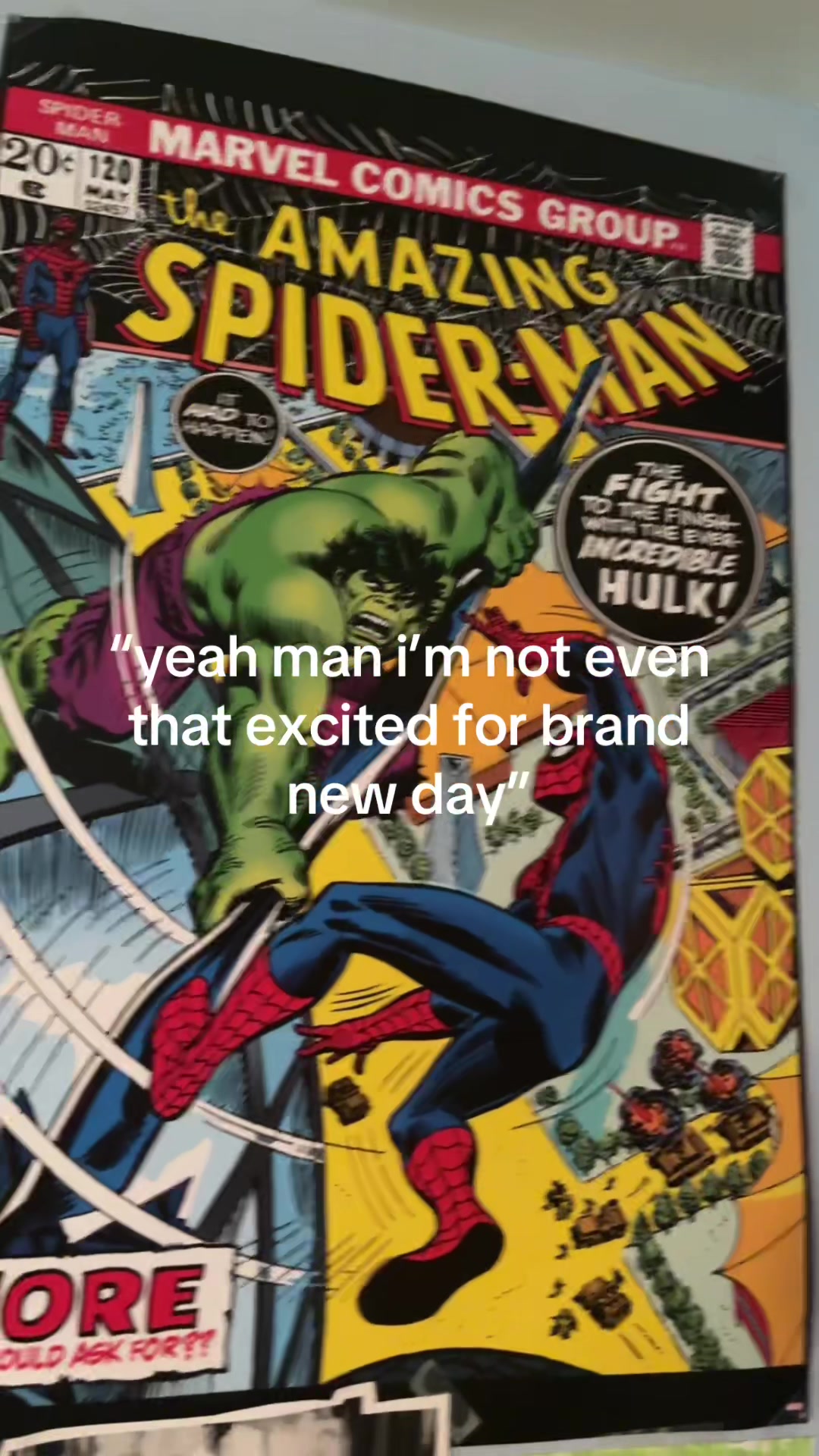 @ryan