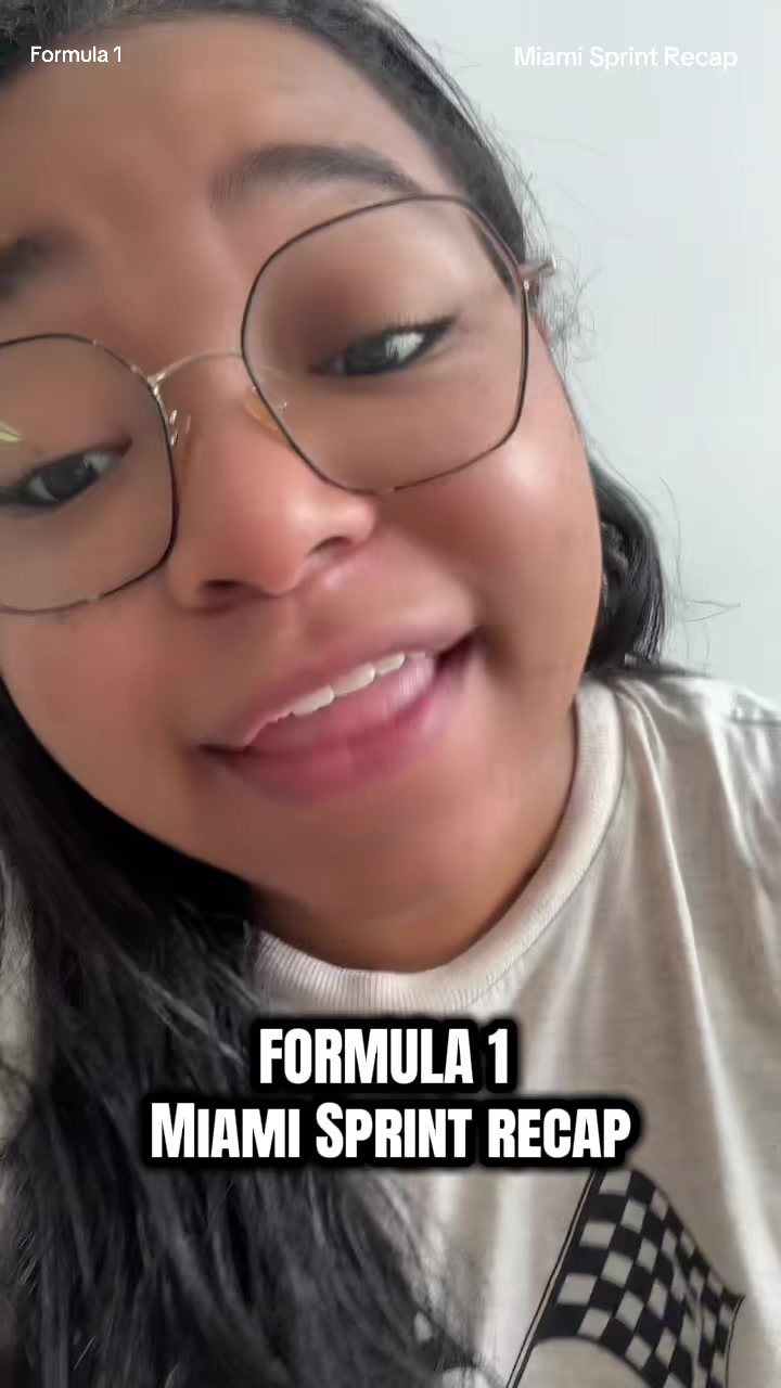 @opal adriana๐๏ธ๐๐๐ง๐ฝโ๏ธ