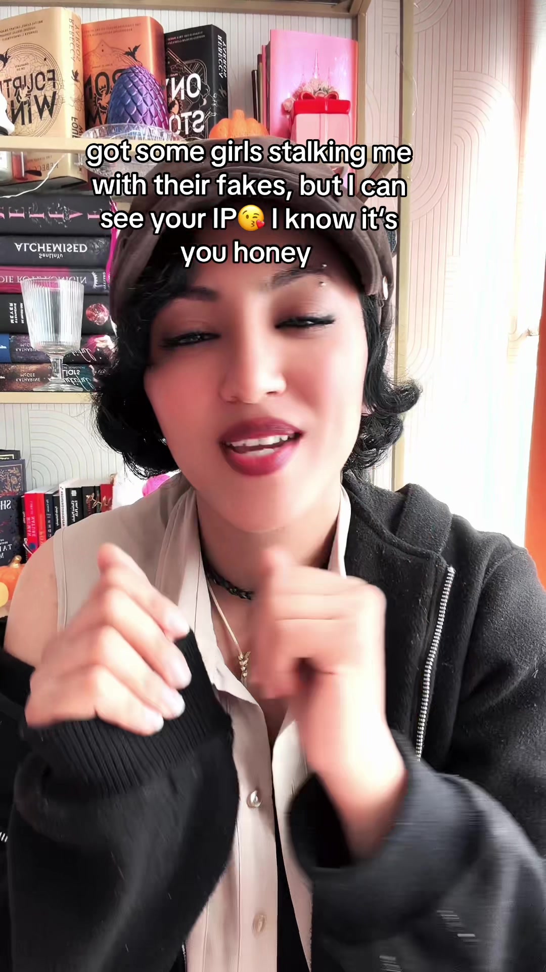 @stem.fatale