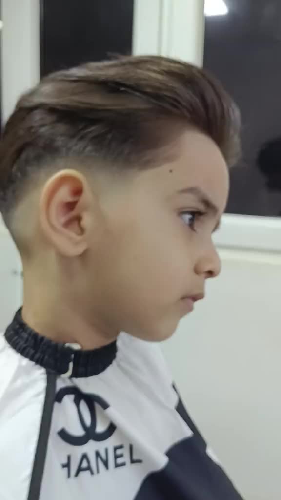 @💈MASTER💈BEHRUZ💈