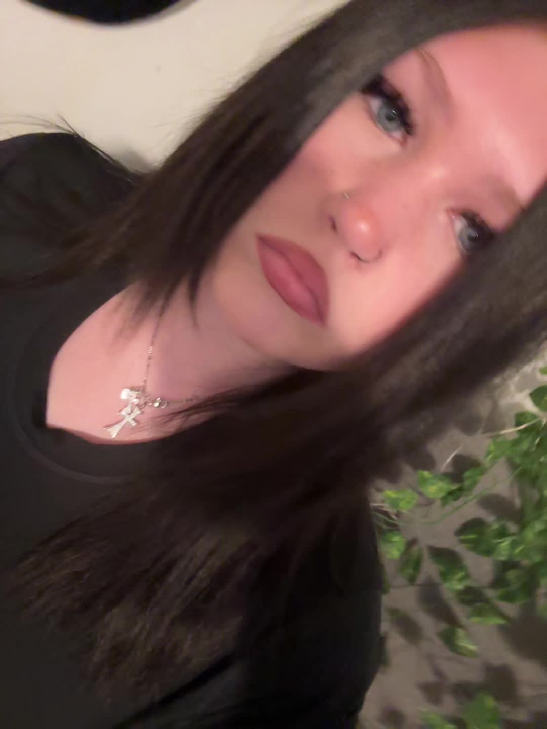 @emmah