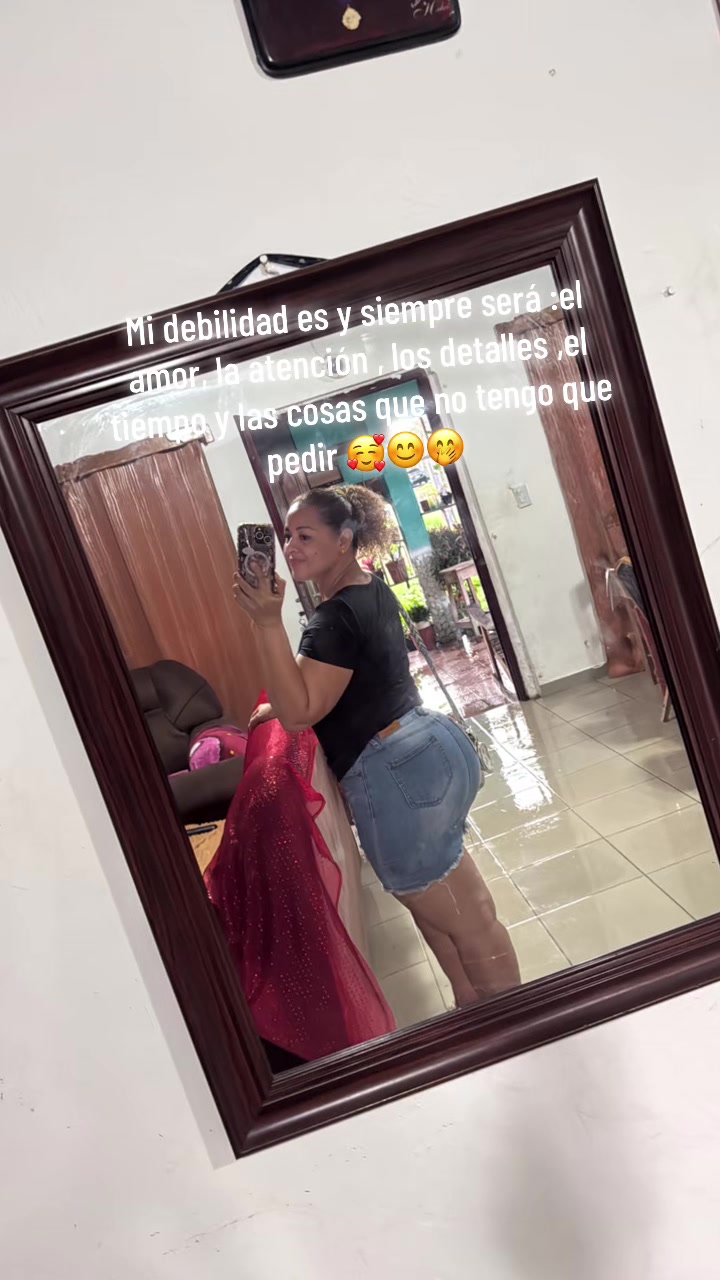 @𝑌𝑒𝑛𝑦𝑙𝑒𝑡ℎ𝑠✨