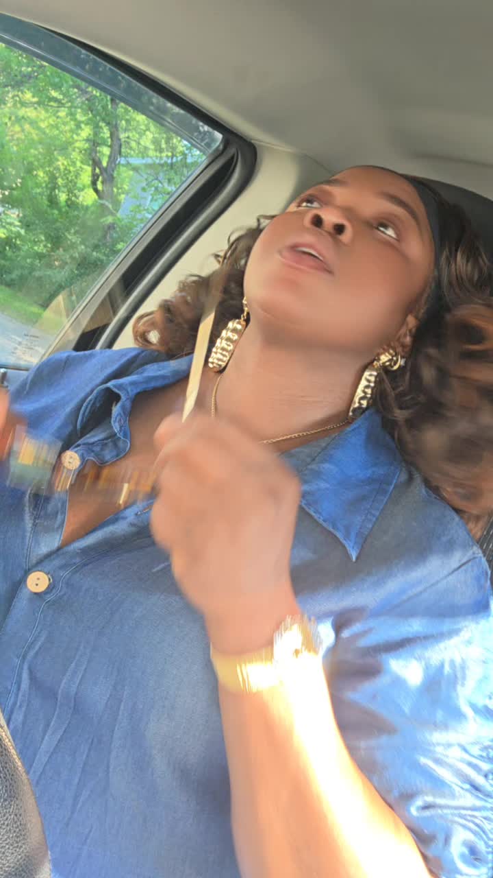 @rukkieess4real