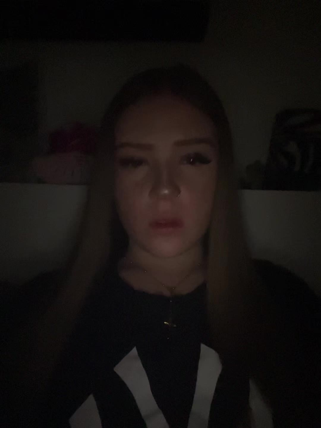 @𝒶𝓁𝒾𝒸𝑒🌟