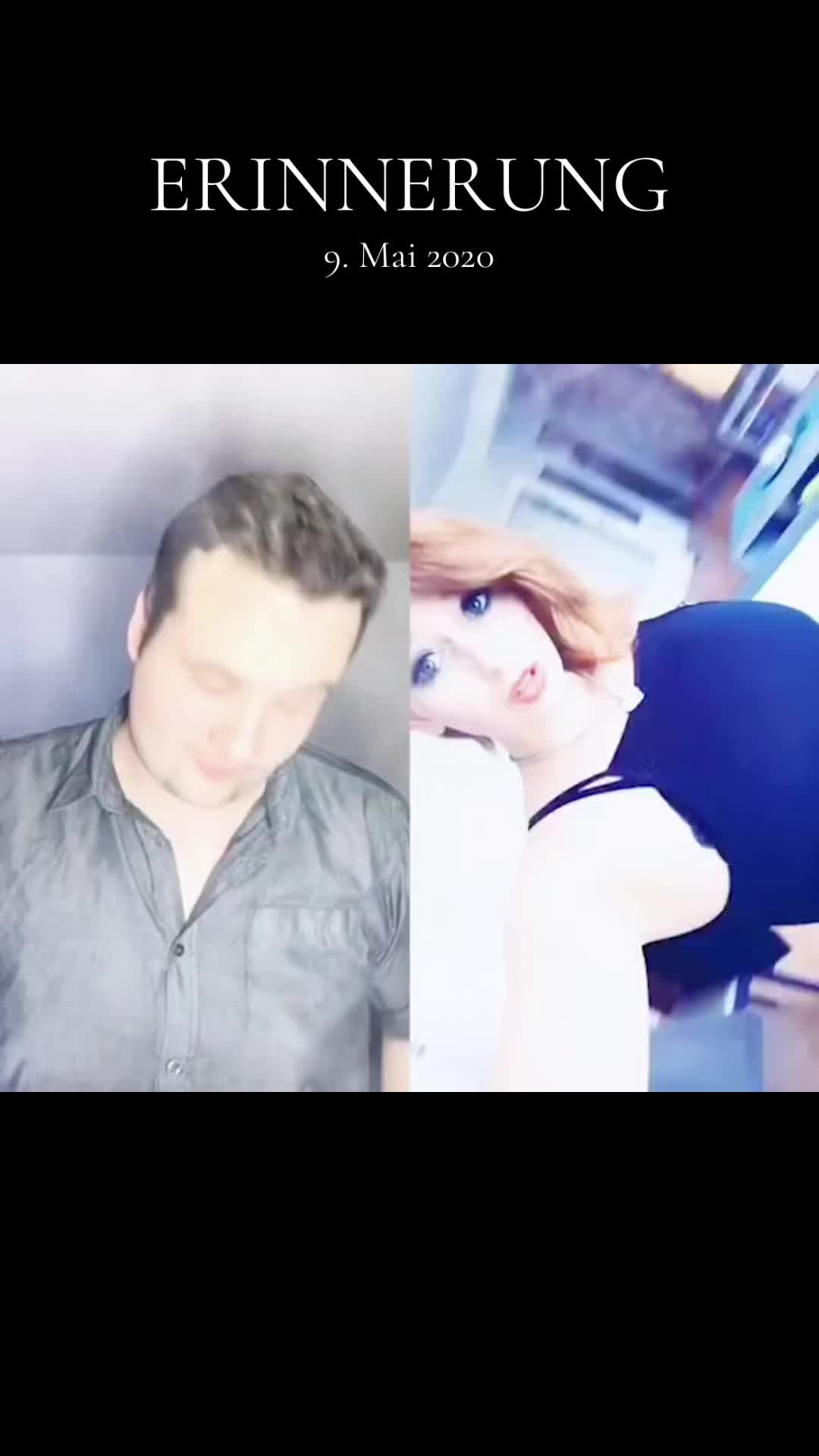 @DiNozzo112