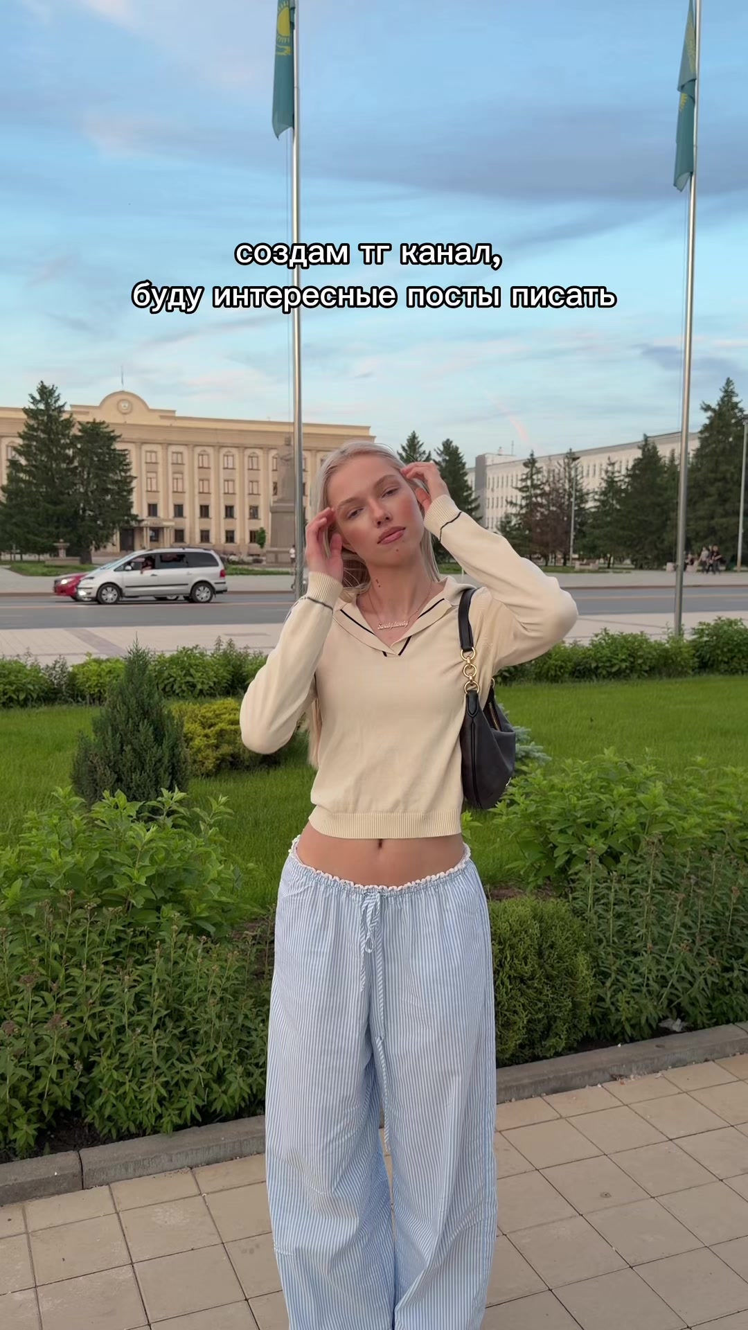 @кондитер Кристинка 🧁