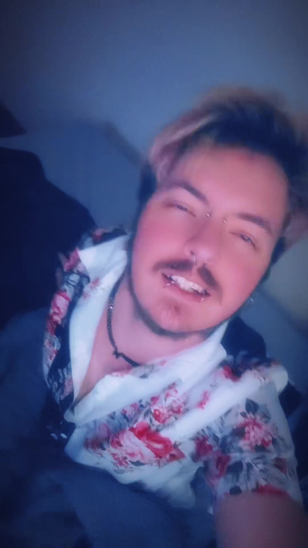 @✨Eli Xander✨