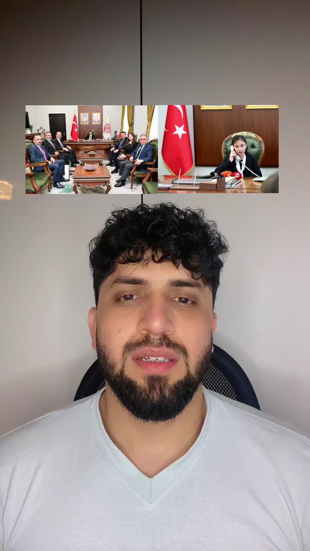 @Daim&ensp;khan❤️🇦🇫