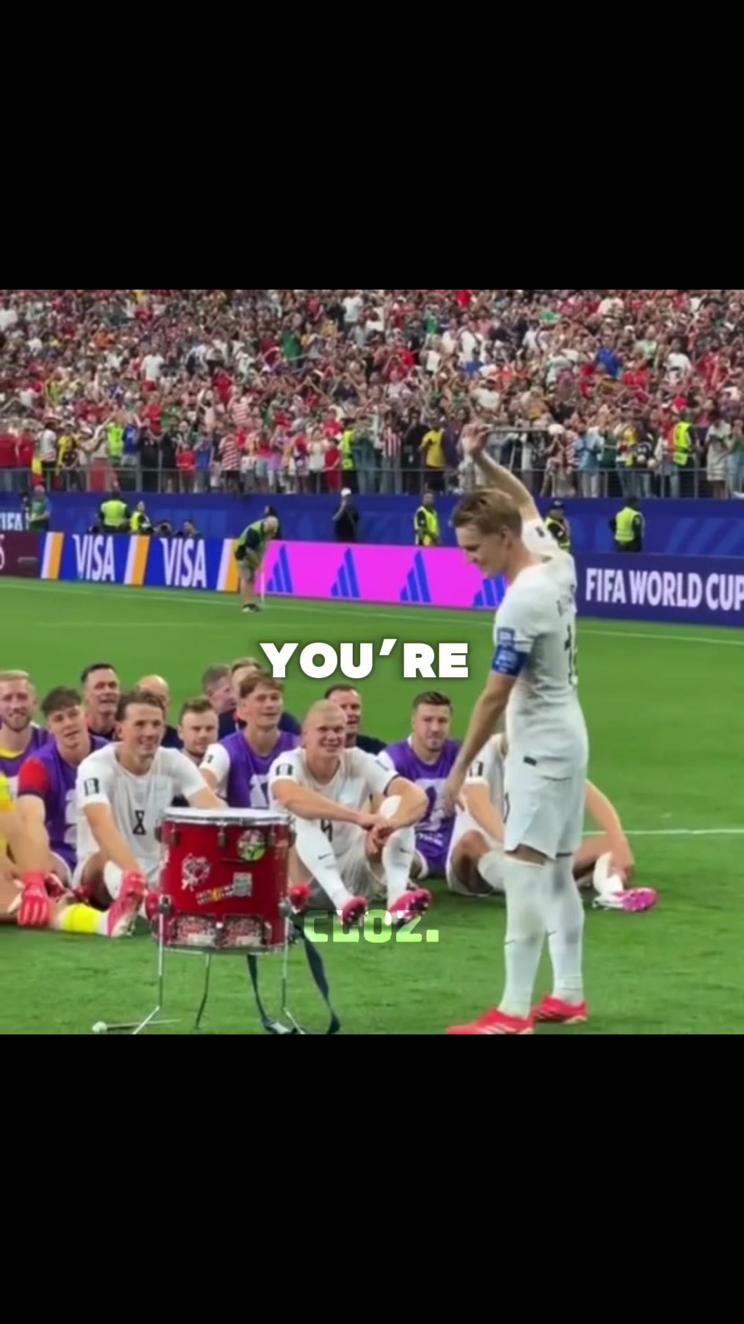 @cloz.edits