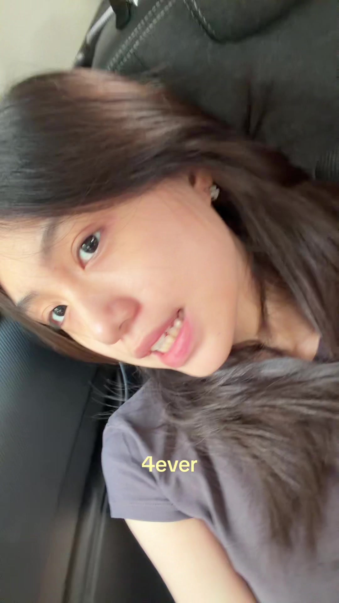 @mich