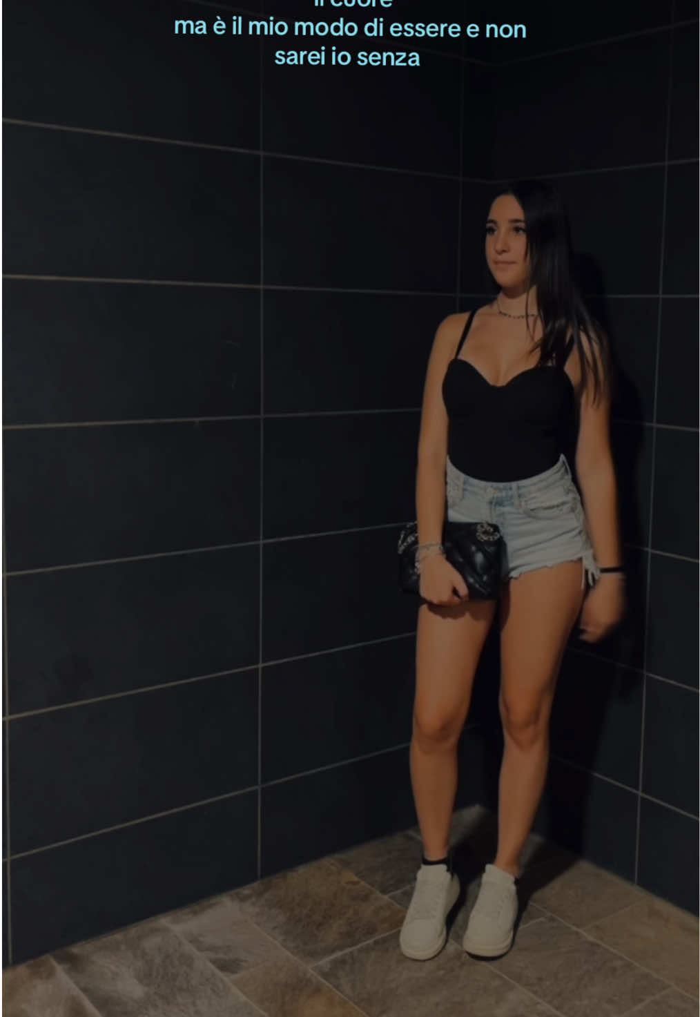 @𝟏𝟏