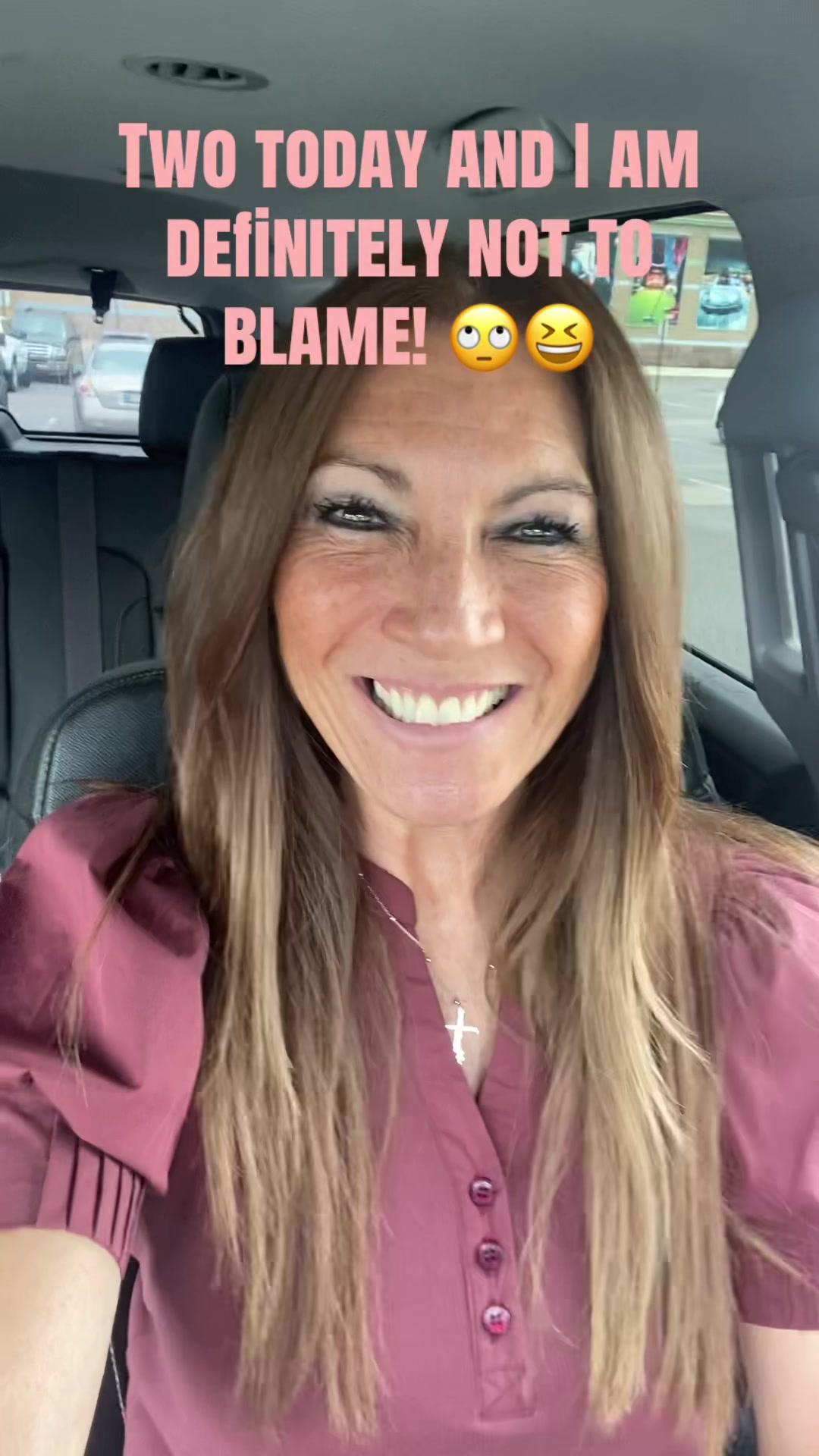 @Sunny56