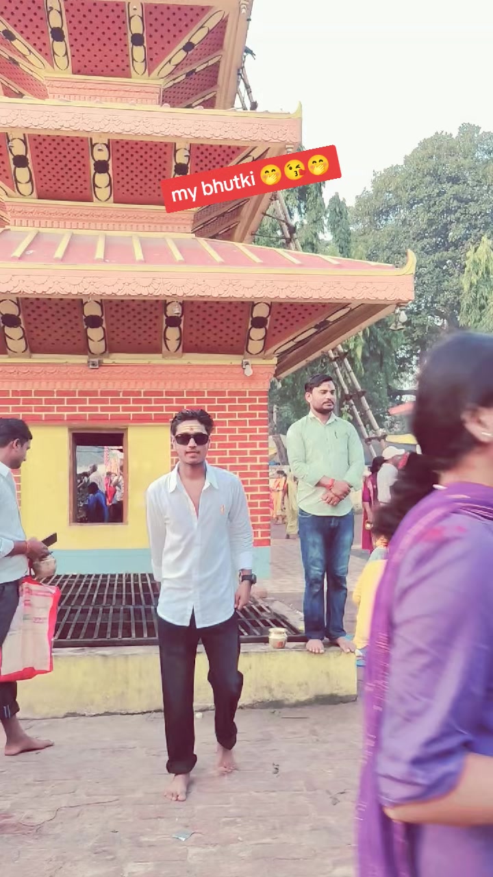 @๊งเผ๐king of Basatpur ๐โฌเผ๊ง