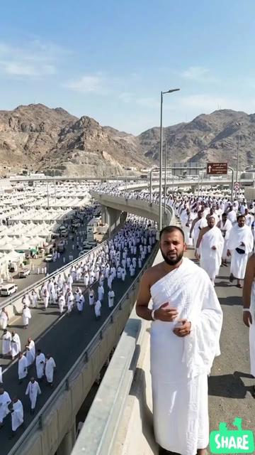 @đāύā§āϝāĻŧāĻžāĻāĻžāϞ⧠Hanifkhanđ¤â¤ī¸