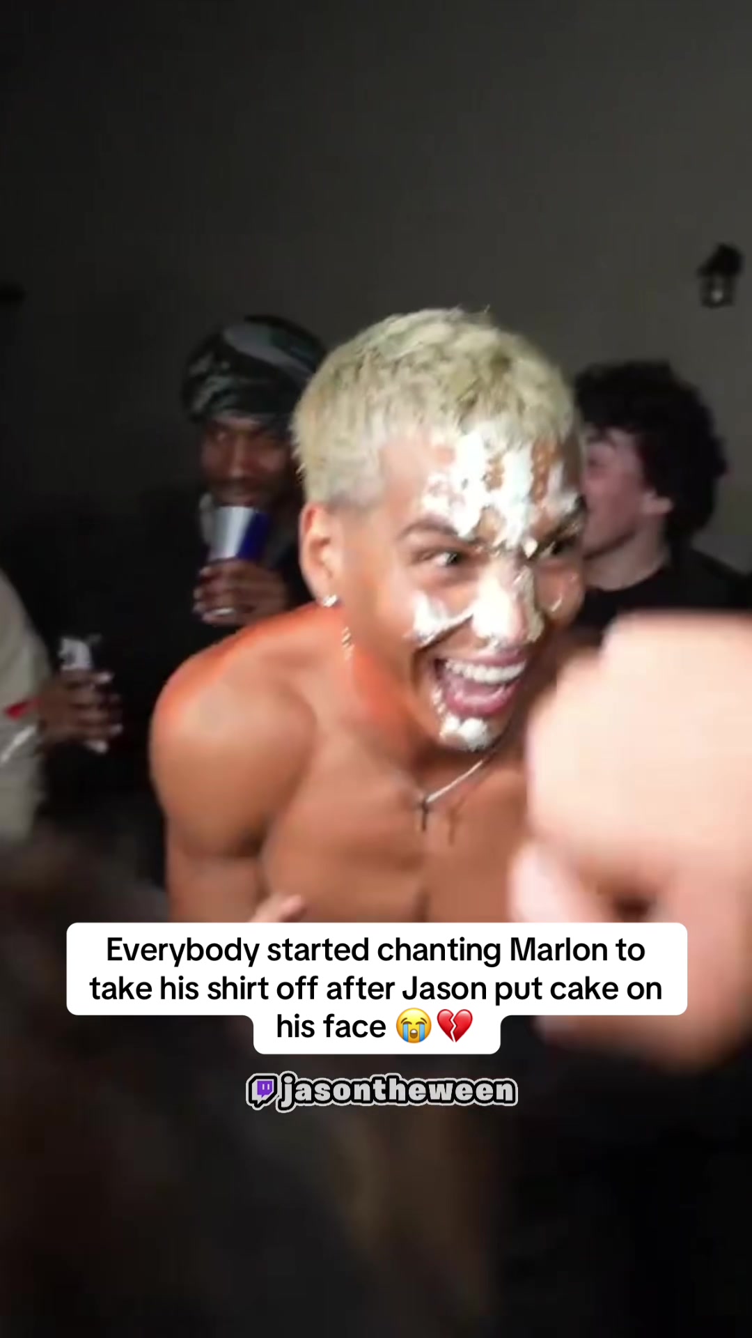 @Blickem