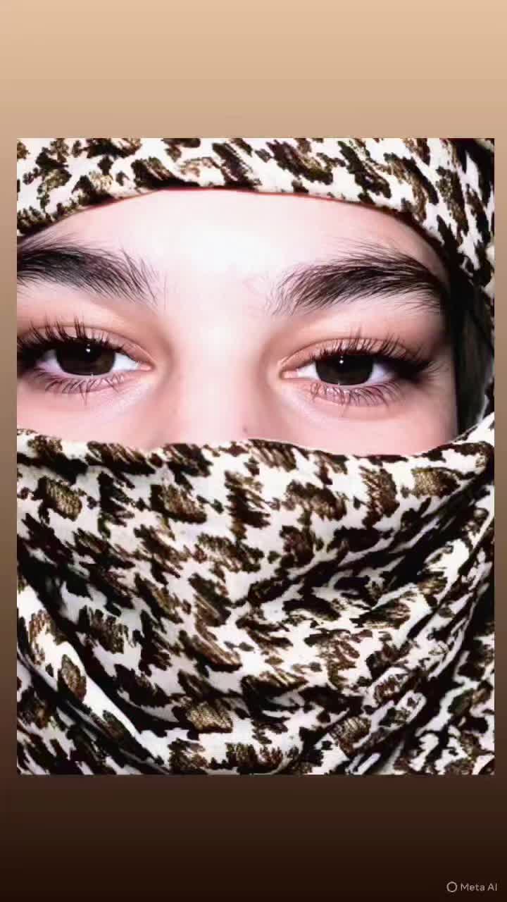@ibatvoja69
