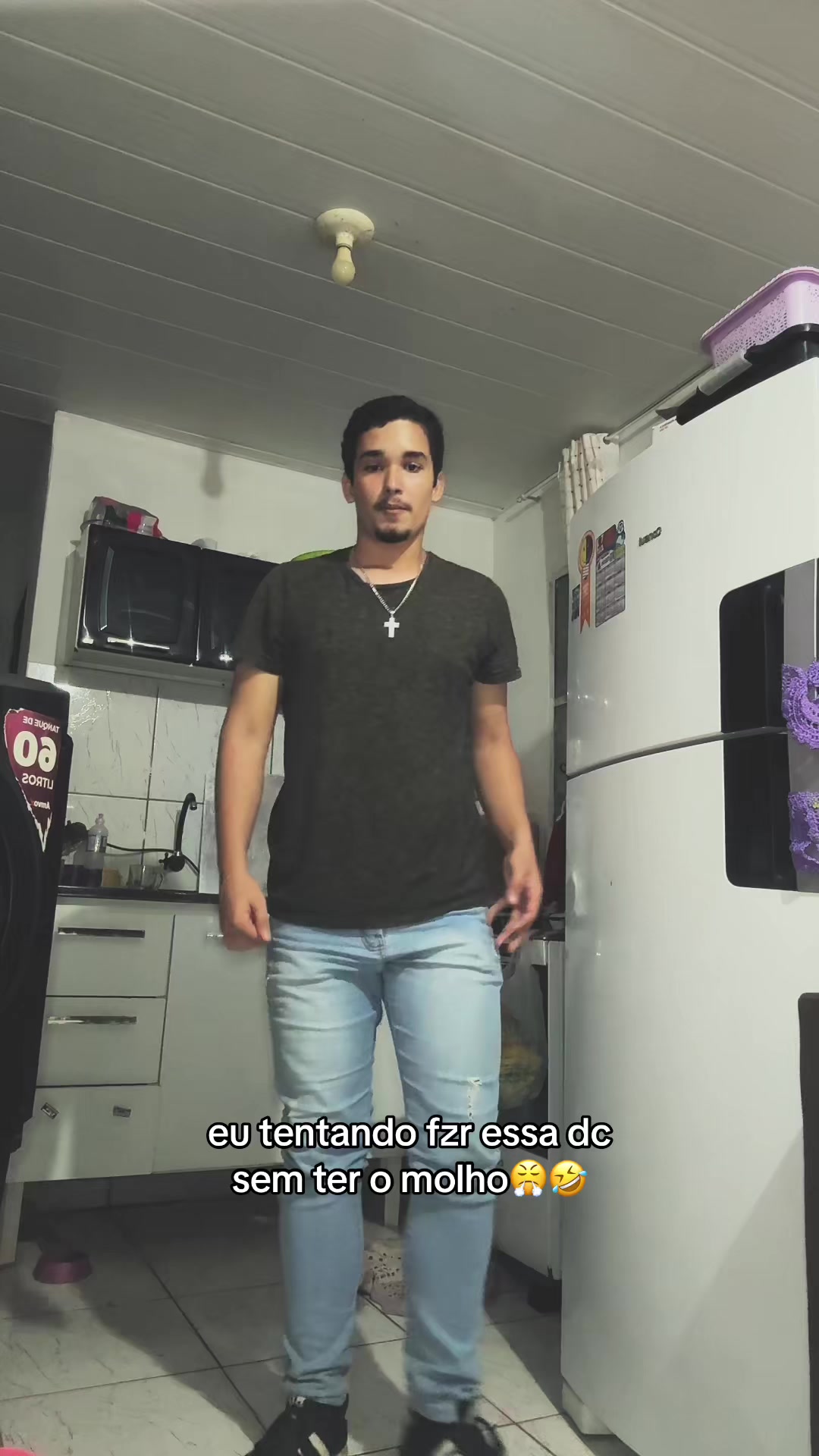 @Bertolino🤠