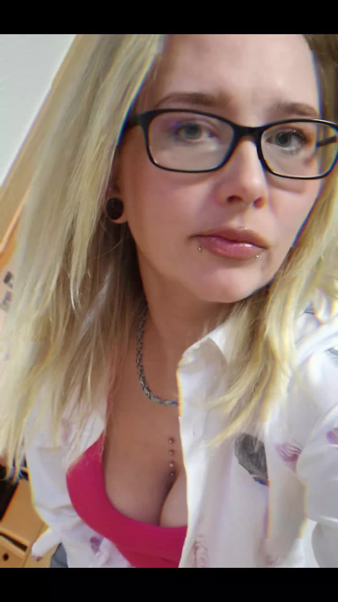 @Katja Krumm