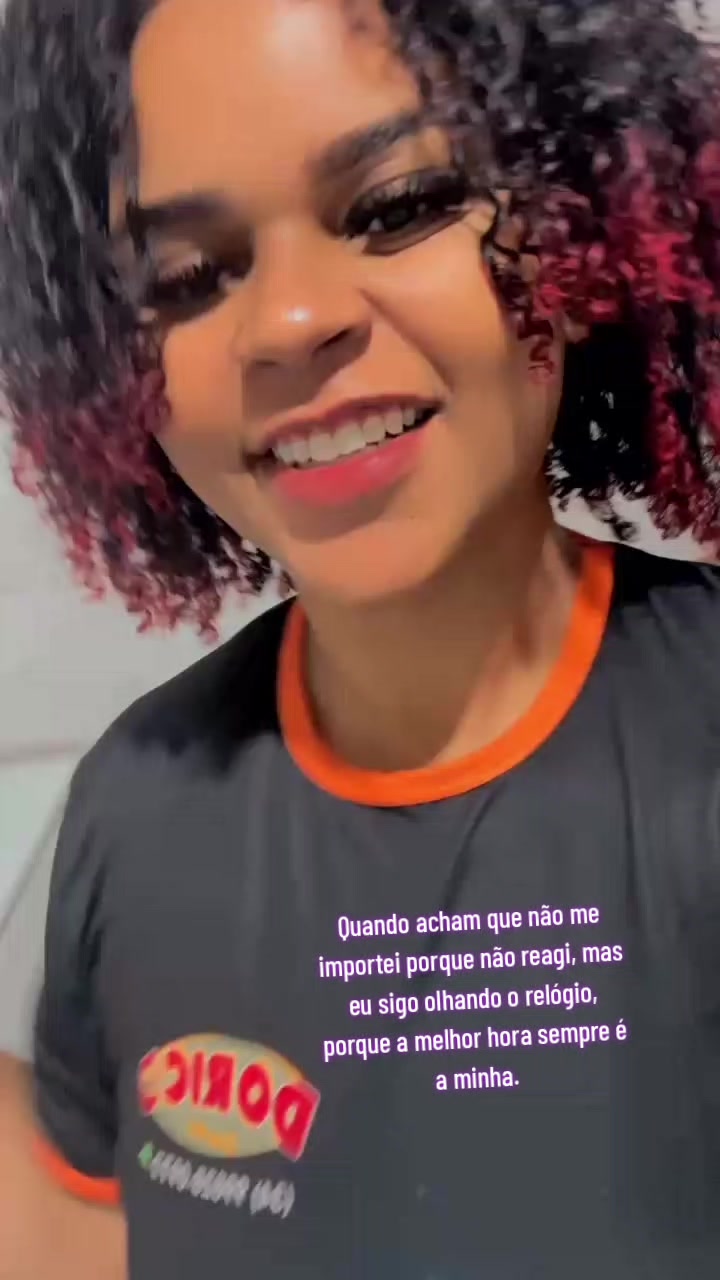 @Tataah Soouza🥰