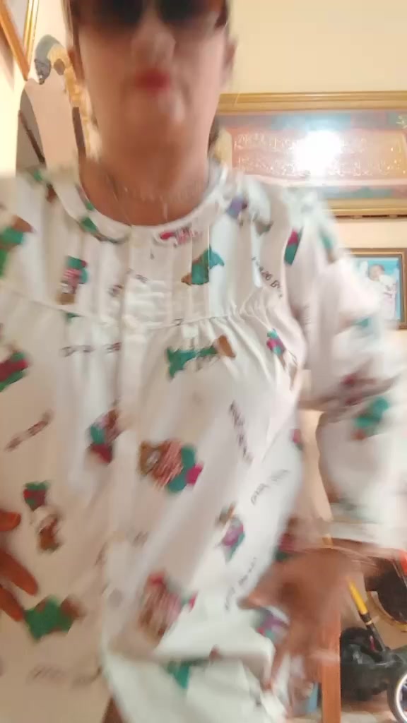 @nurdi Yana