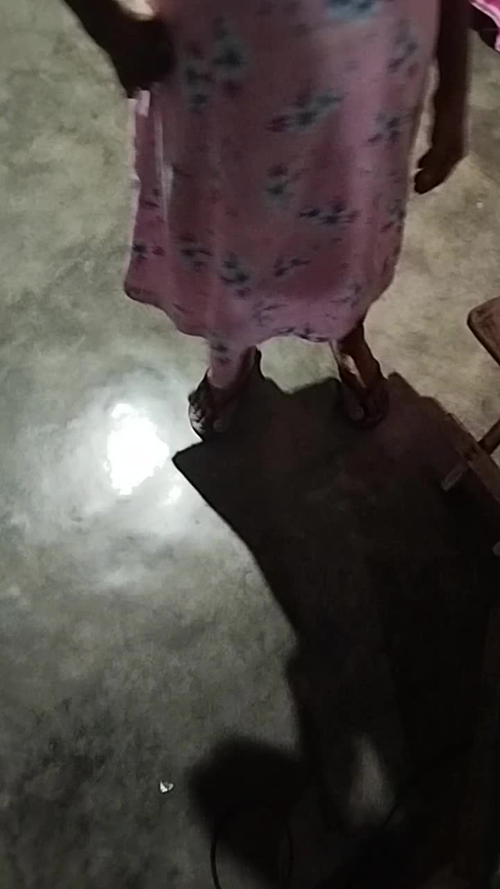@Henrry0823
