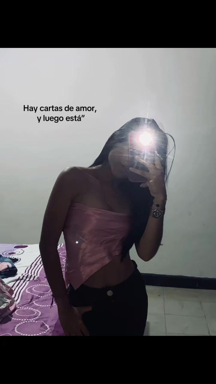 @🦦