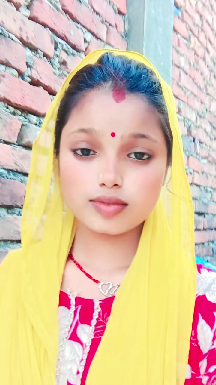 @๐๏ธ subhash Das ๐๏ธ ๐
