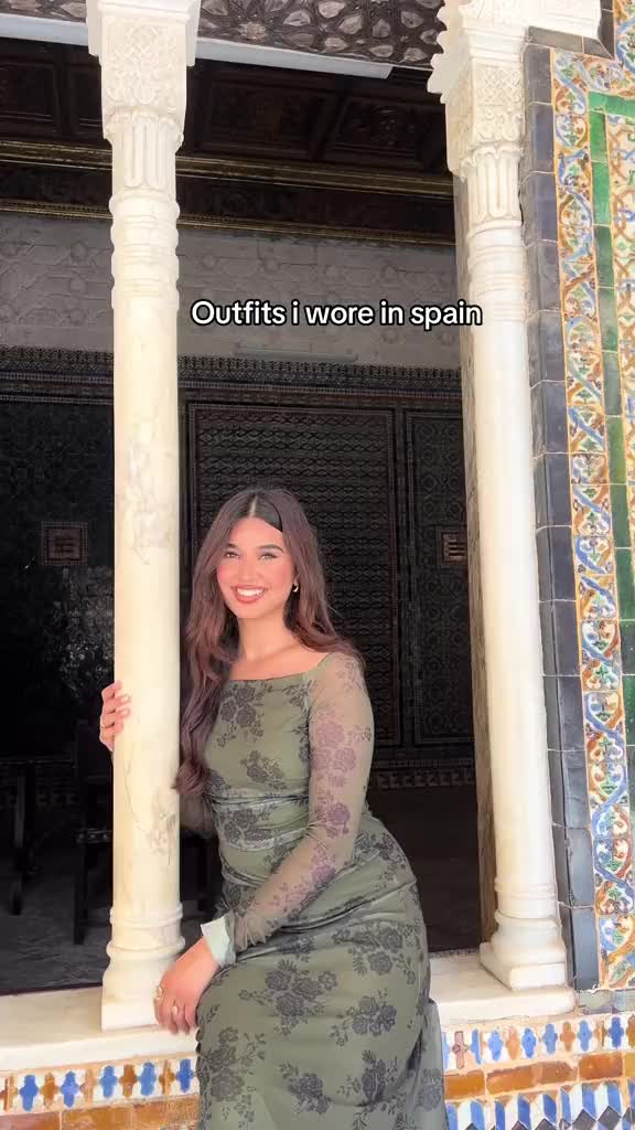 @Janvi