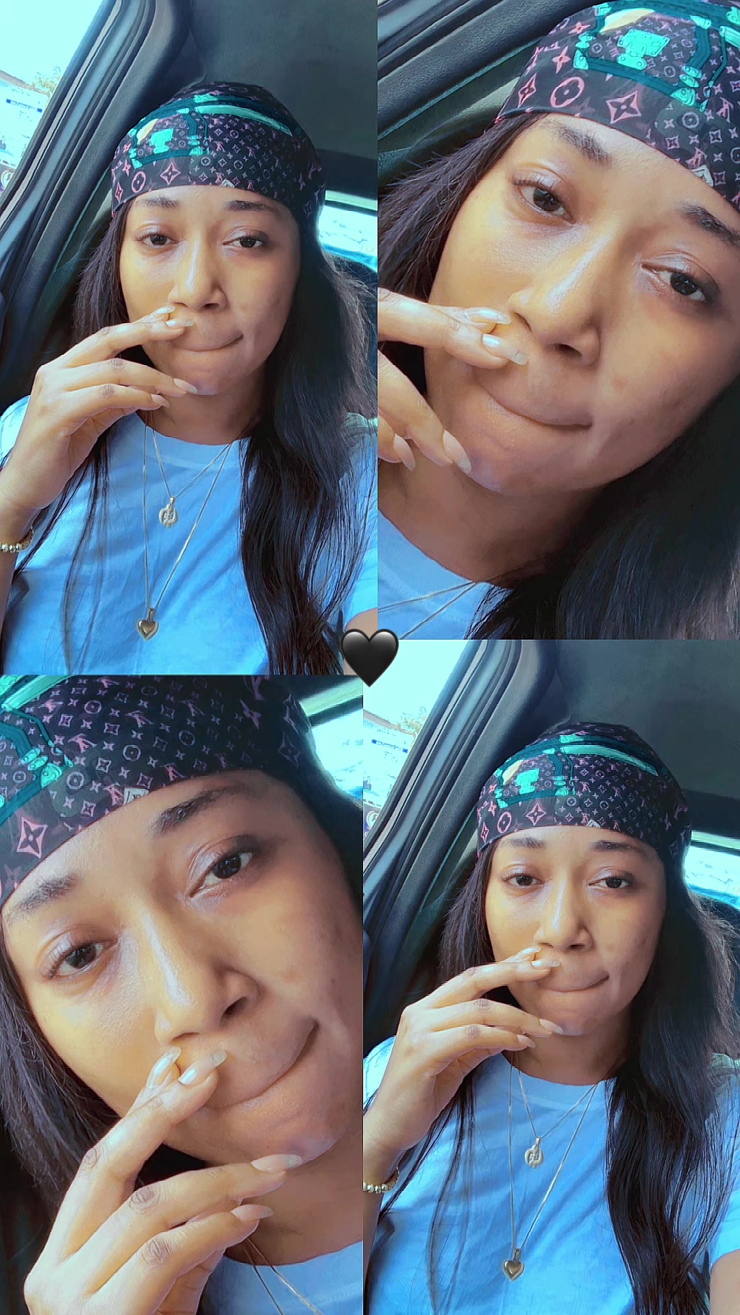 @NANA AGUDIE HEMAA👸🏽
