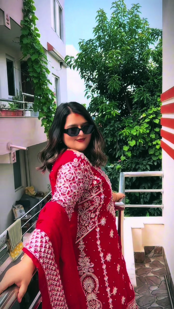 @Subu🧿❤️