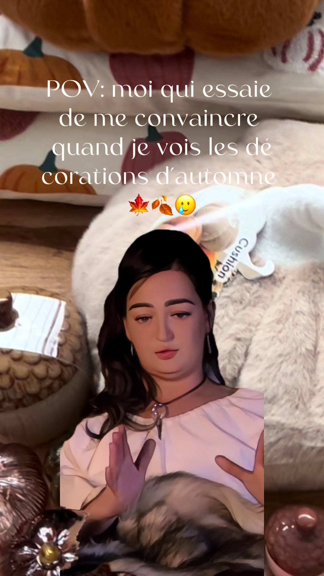 @Marika