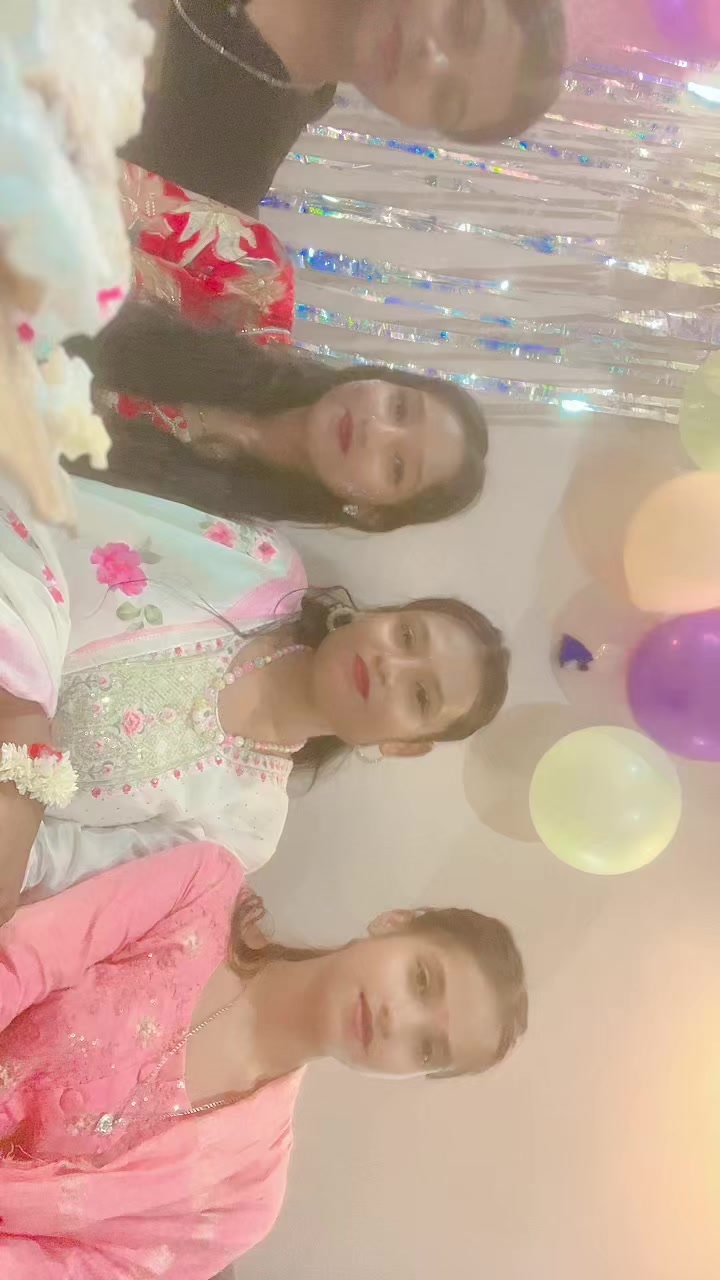 @Manisha shah
