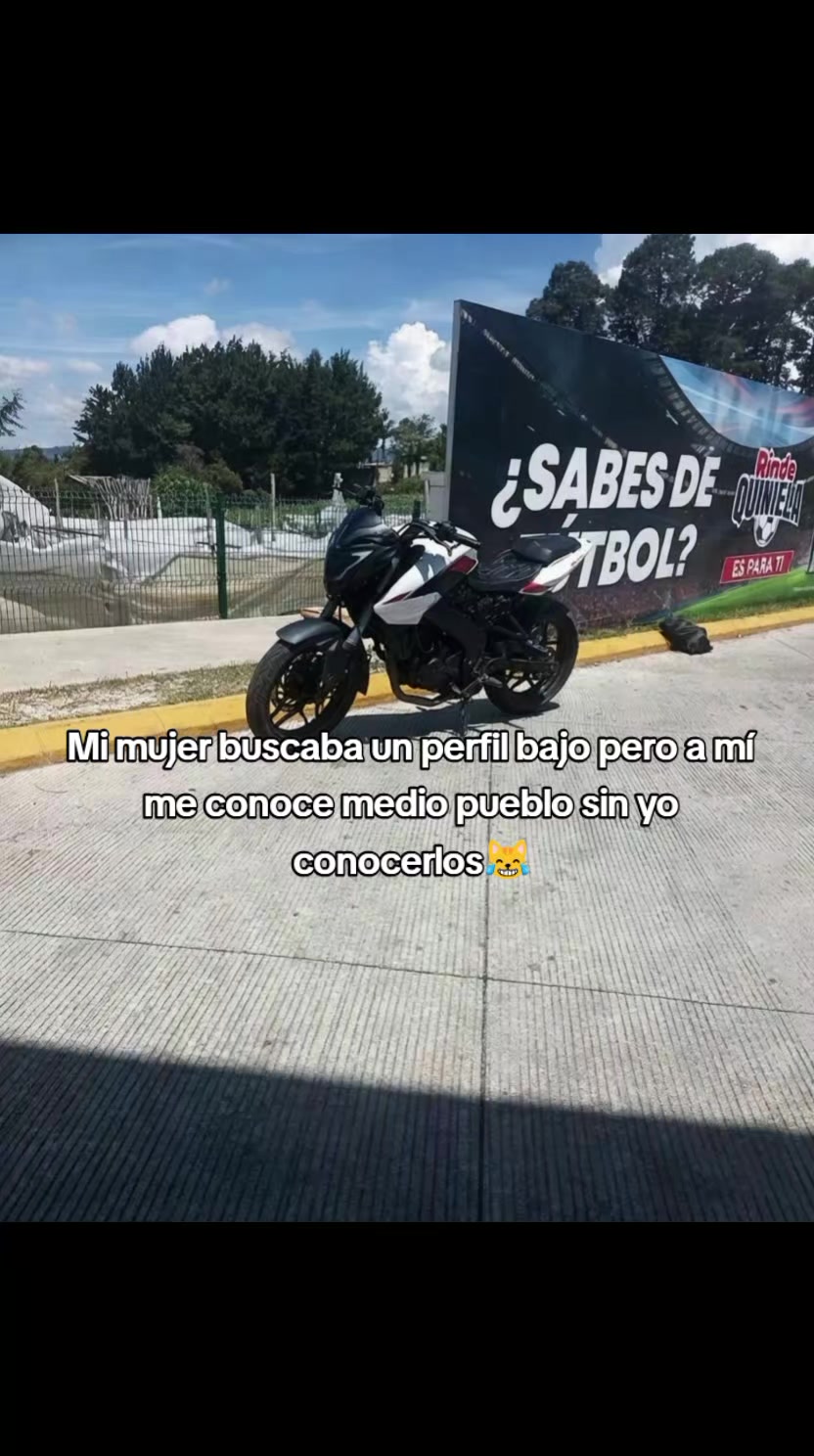 @BRAYAN KM🥷🏾🤪