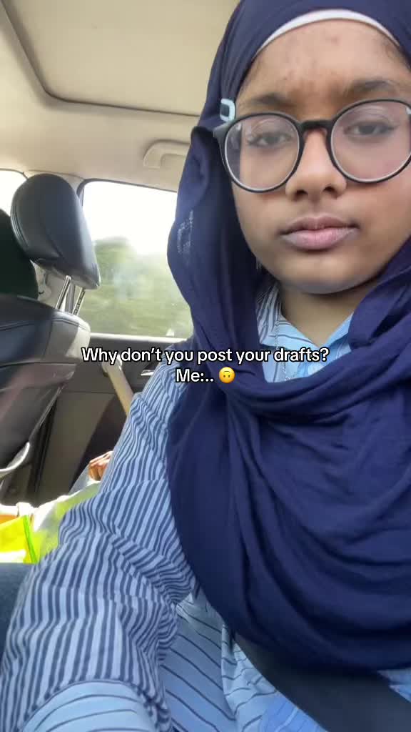 @nuvaaa¹⁰⁰⁹