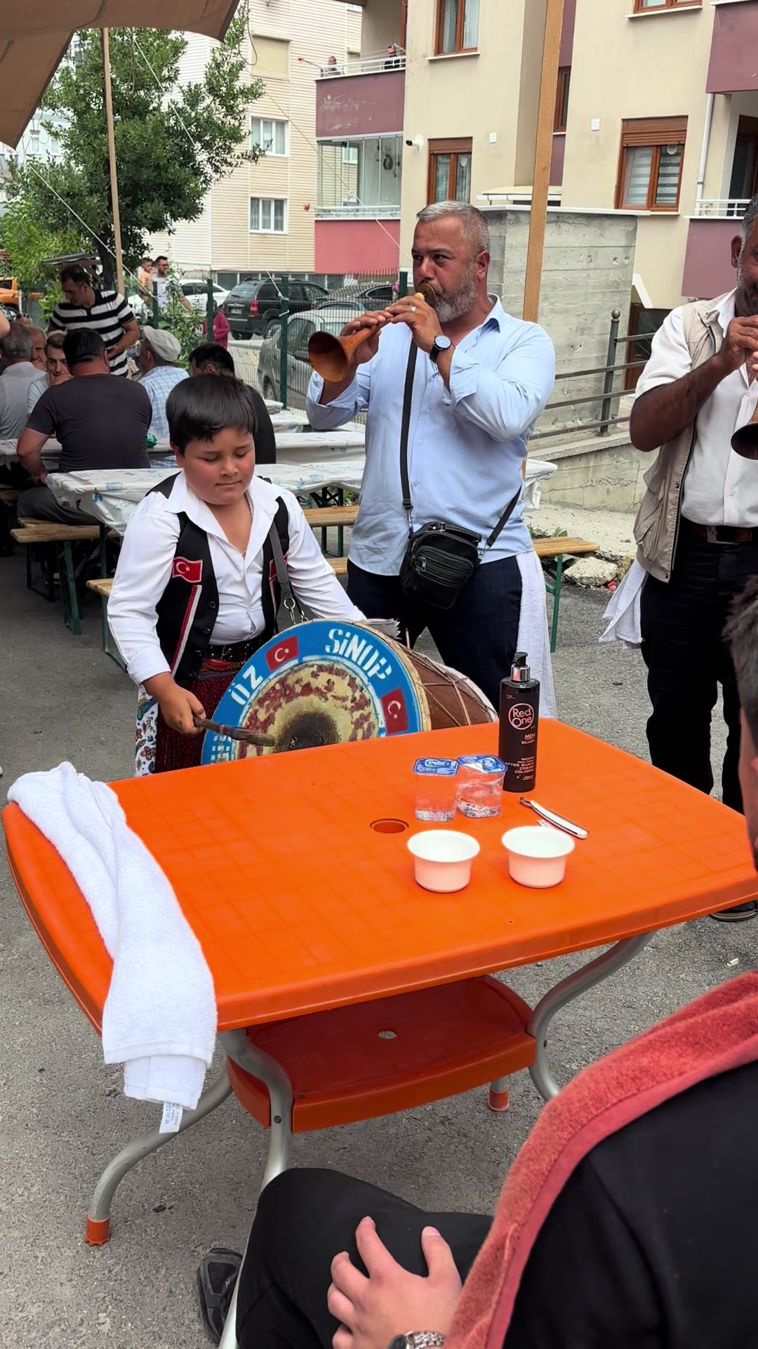 @İlker Şenel